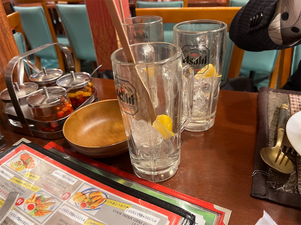 f:id:narutabi:20240218004843j:image