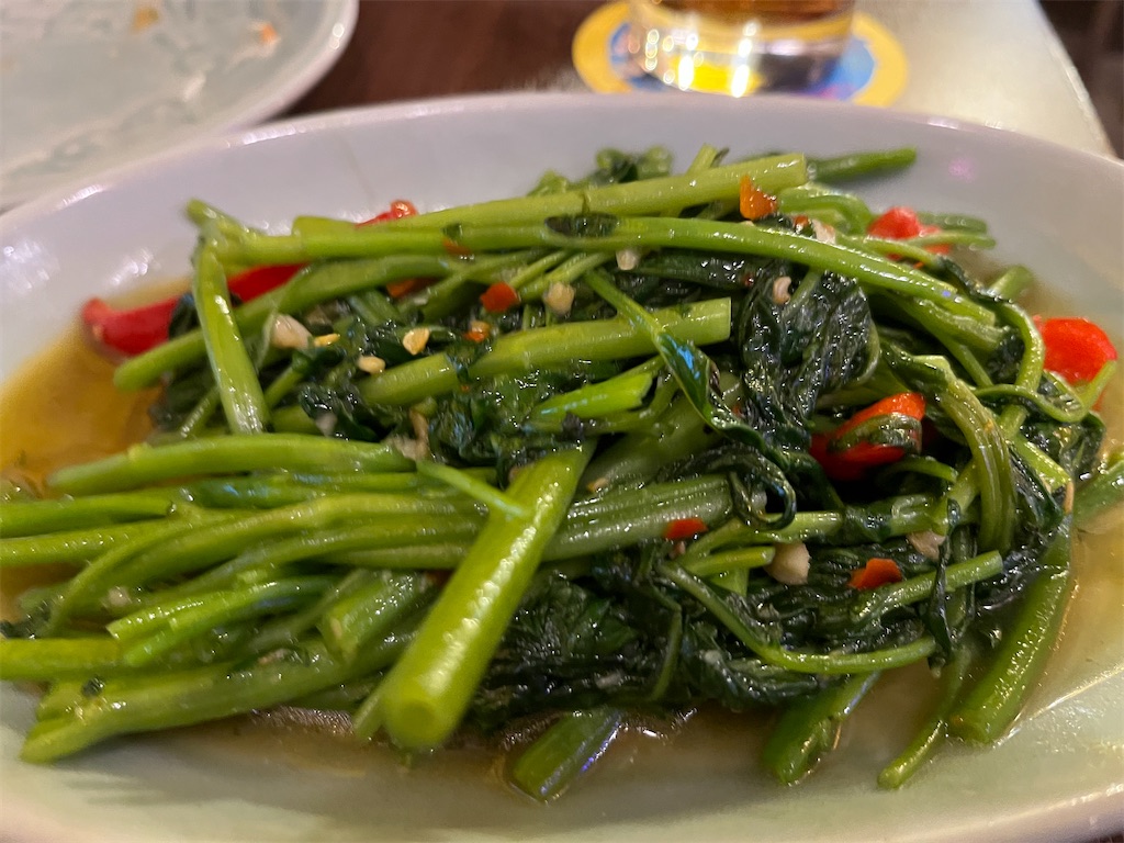 f:id:narutabi:20240224223300j:image f:id:narutabi:20240224223300j:image