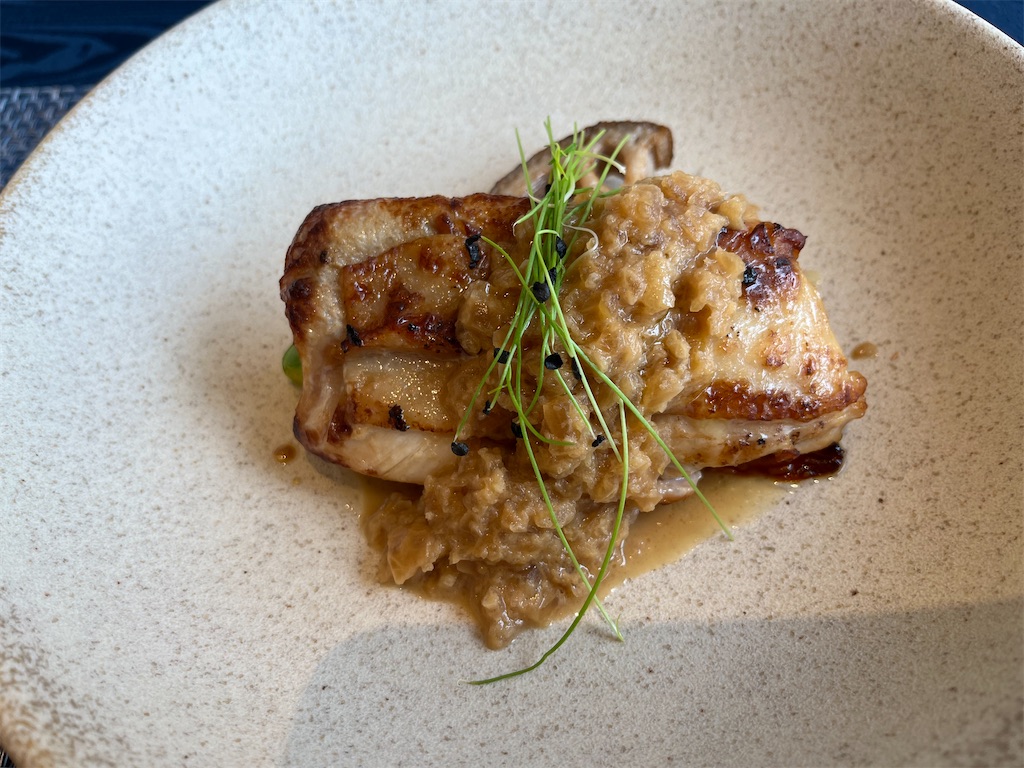 f:id:narutabi:20240227001528j:image