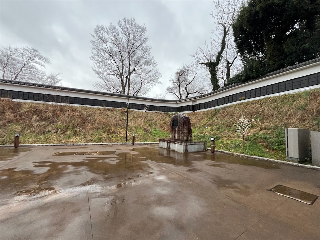 f:id:narutabi:20240228144559j:image