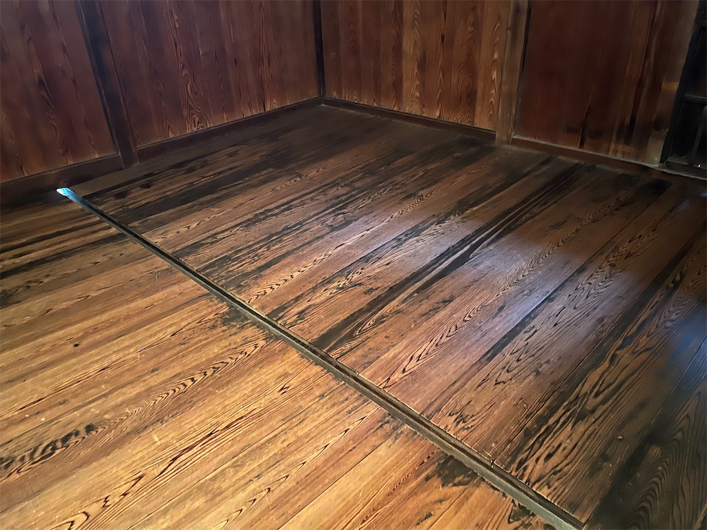 f:id:narutabi:20240228144700j:image