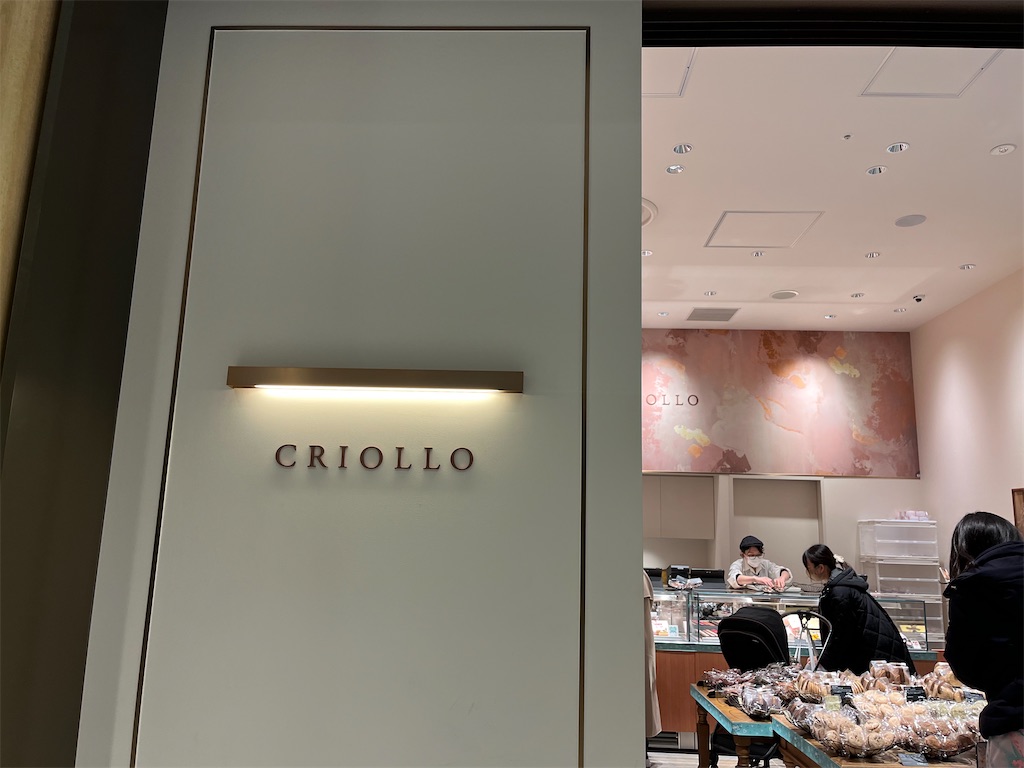 f:id:narutabi:20240312212740j:image