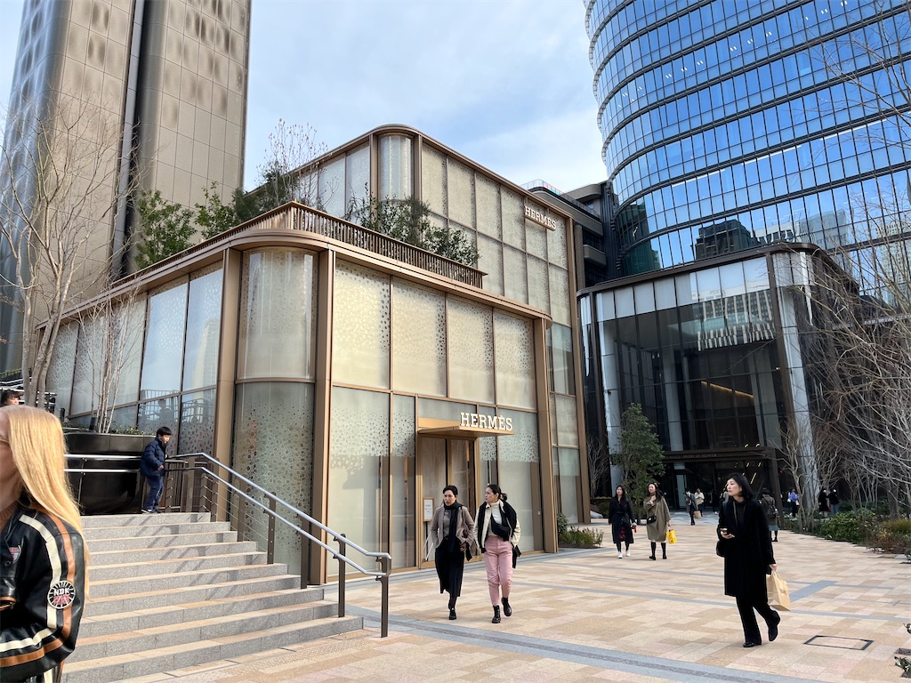 f:id:narutabi:20240312212747j:image