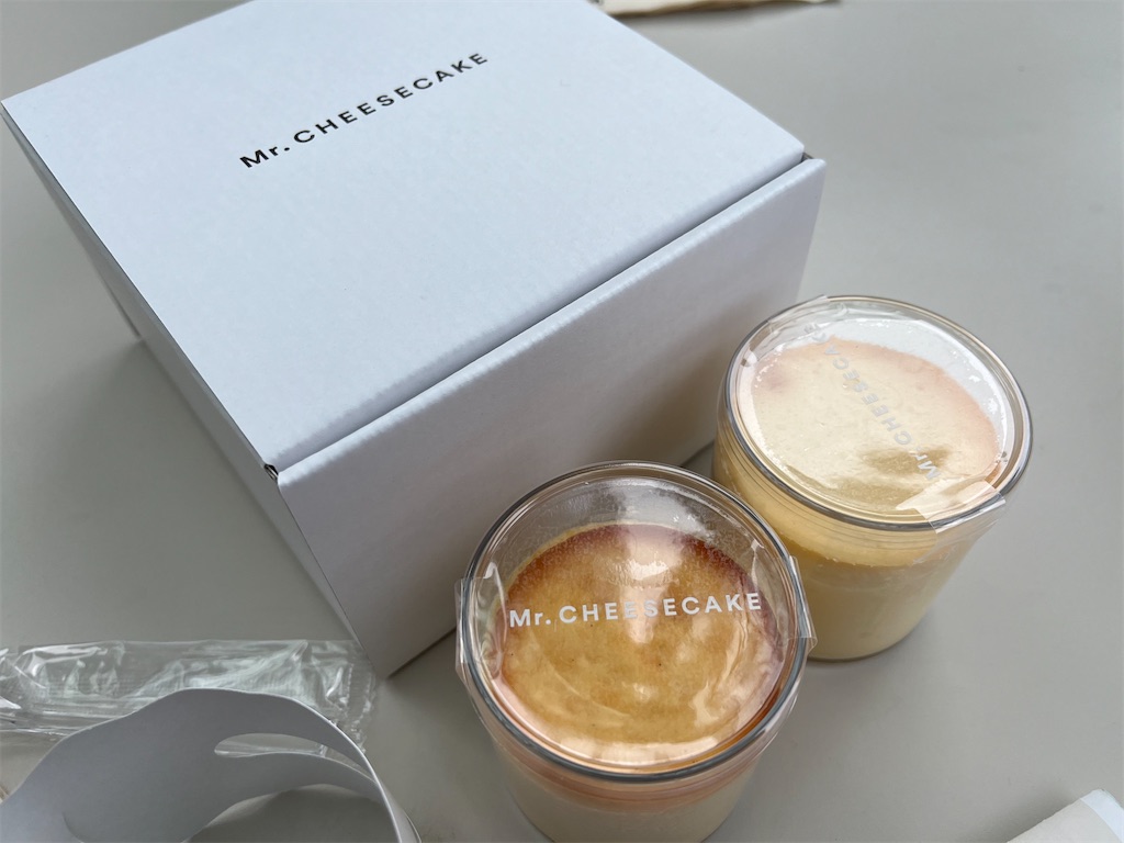 f:id:narutabi:20240312212752j:image