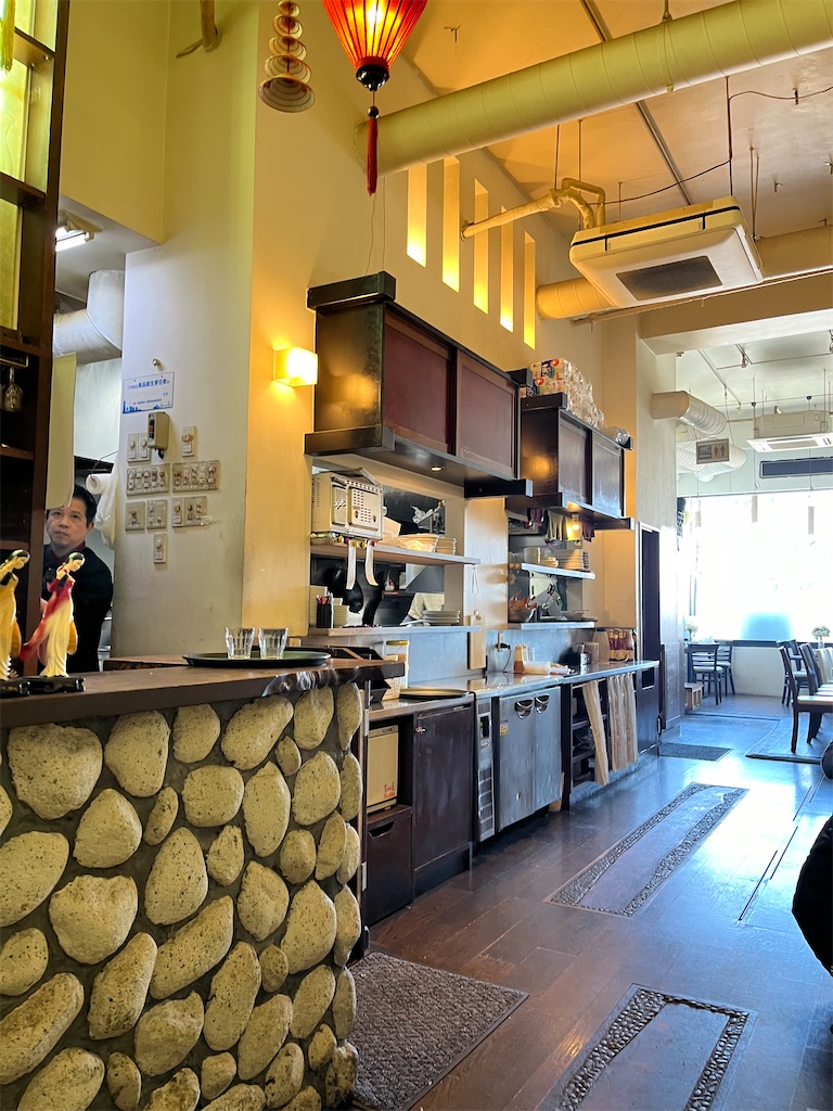 f:id:narutabi:20240312212755j:image