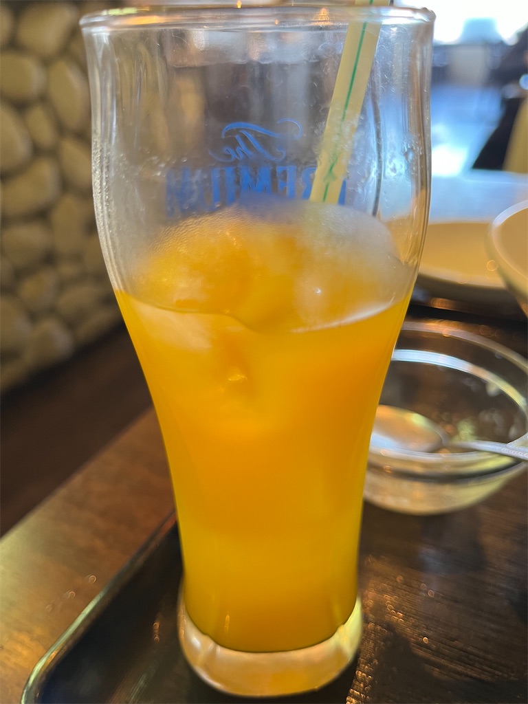 f:id:narutabi:20240312212801j:image