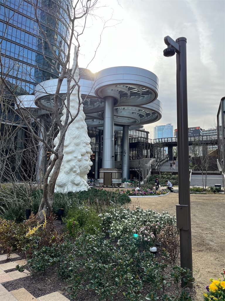 f:id:narutabi:20240312212807j:image