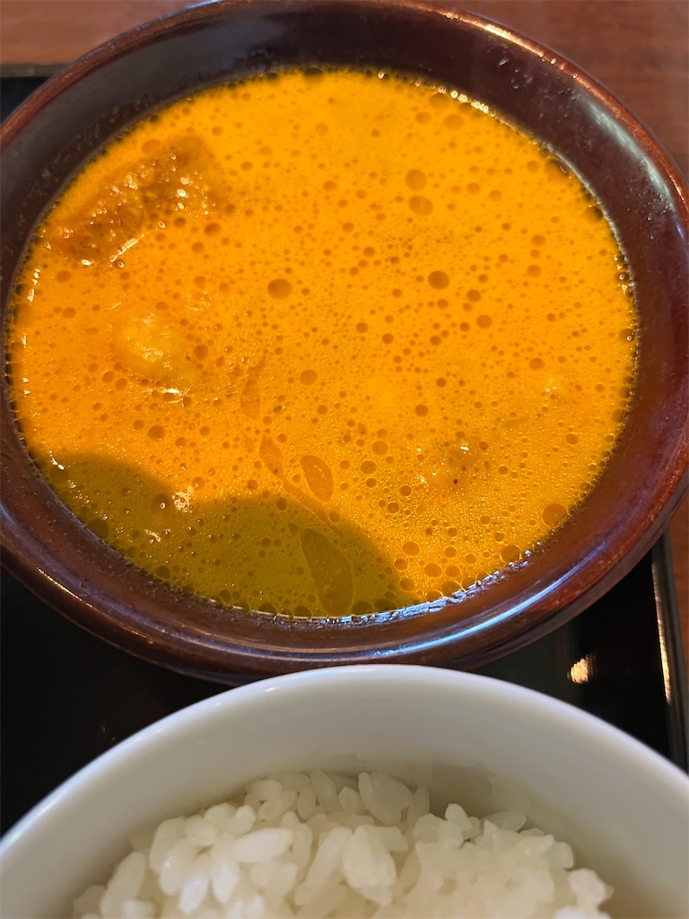 f:id:narutabi:20240312212812j:image