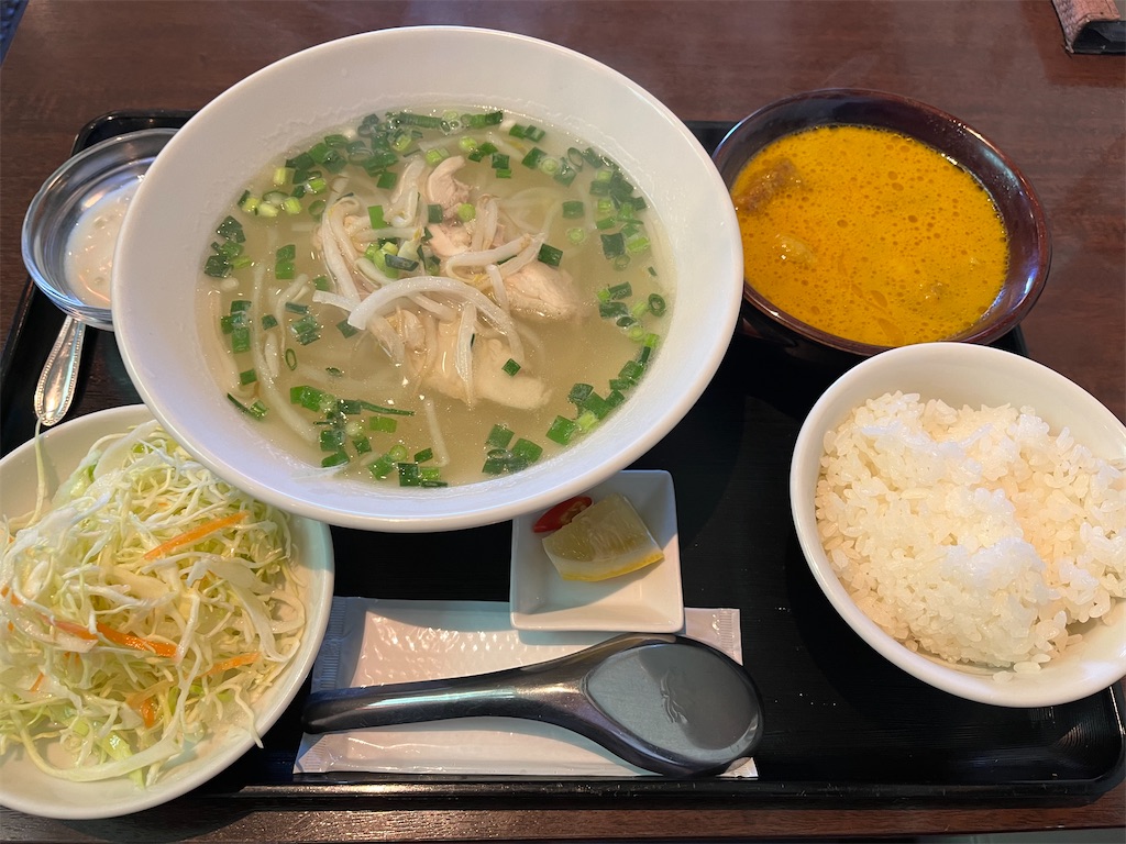 f:id:narutabi:20240312212815j:image