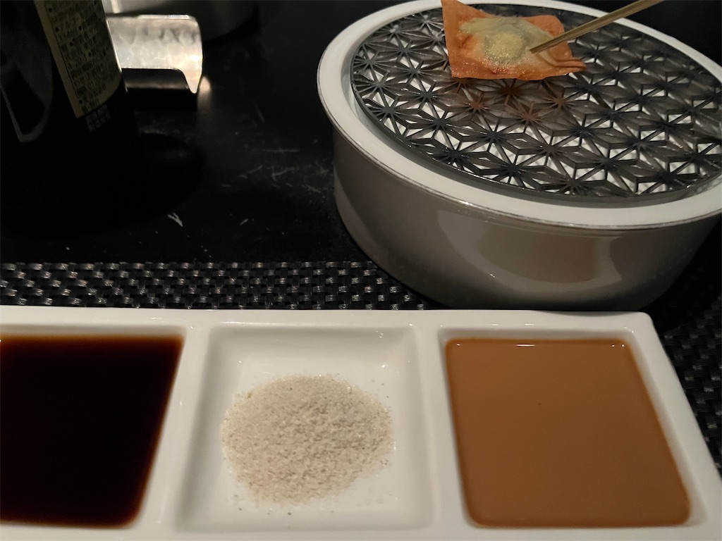 f:id:narutabi:20240313215419j:image