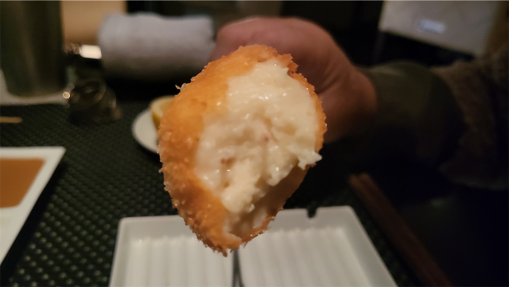 f:id:narutabi:20240313215438j:image