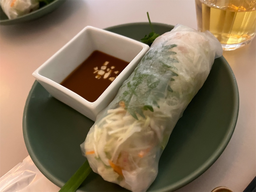 f:id:narutabi:20240318203201j:image