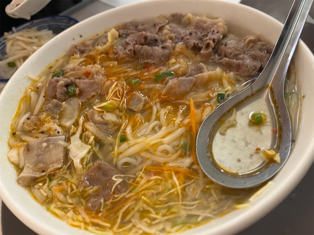 f:id:narutabi:20240318203205j:image