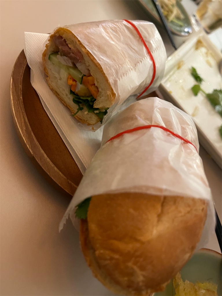 f:id:narutabi:20240318203219j:image