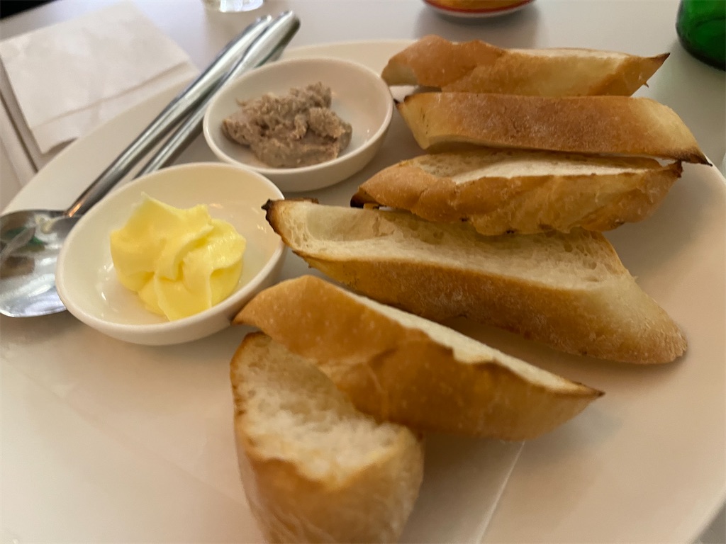 f:id:narutabi:20240318203222j:image