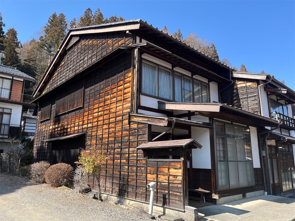 f:id:narutabi:20240319091926j:image