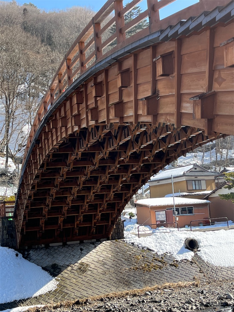 f:id:narutabi:20240319091933j:image