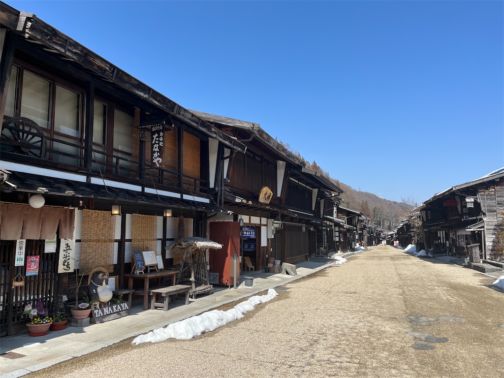 f:id:narutabi:20240319091949j:image