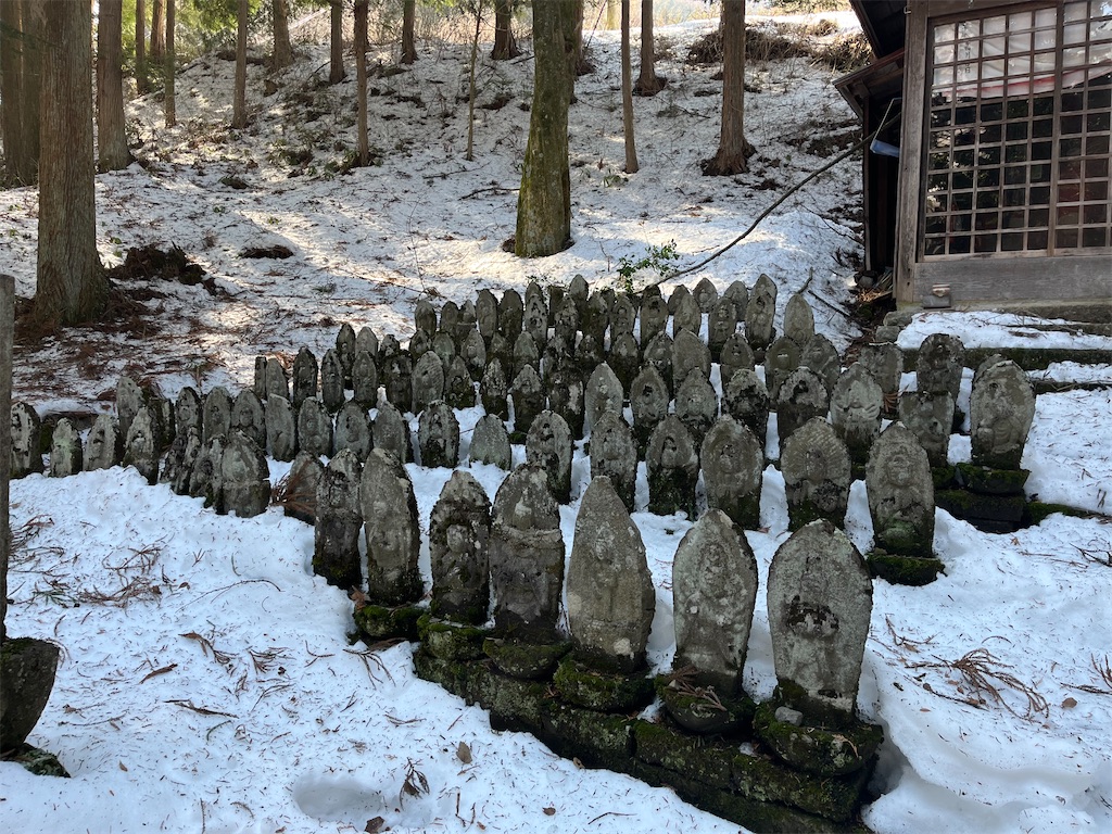 f:id:narutabi:20240319092024j:image