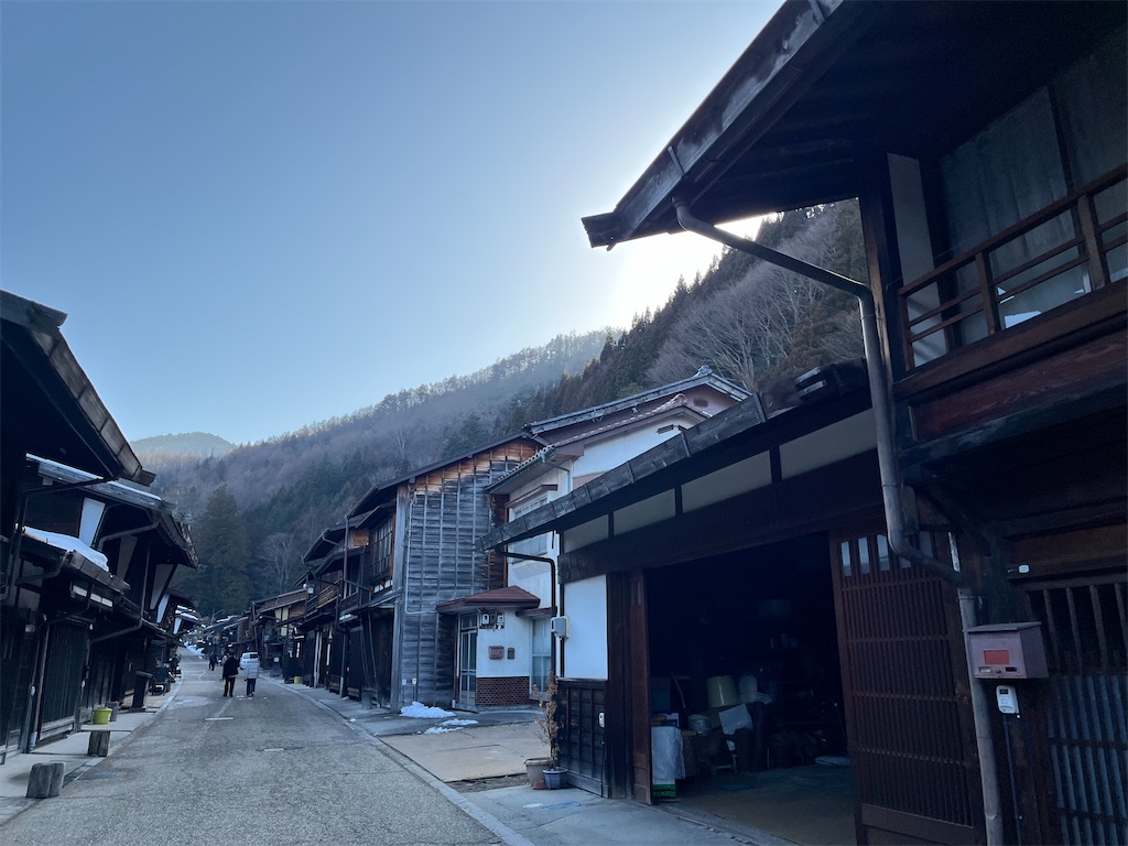 f:id:narutabi:20240319092148j:image