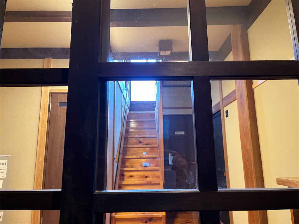 f:id:narutabi:20240320222421j:image