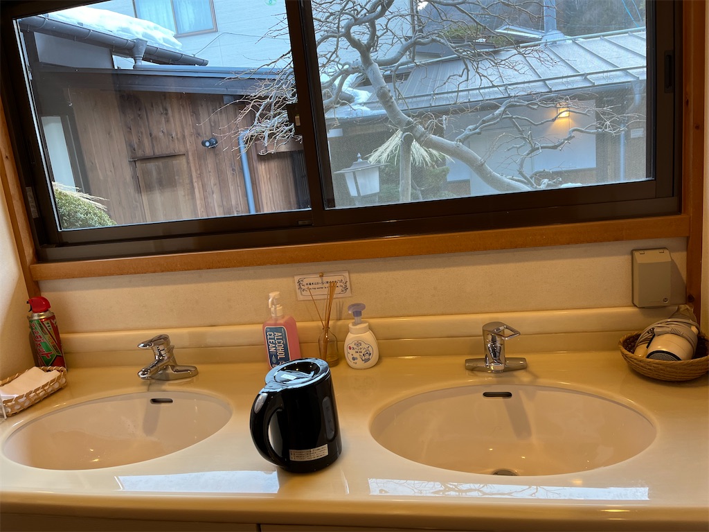 f:id:narutabi:20240320222428j:image