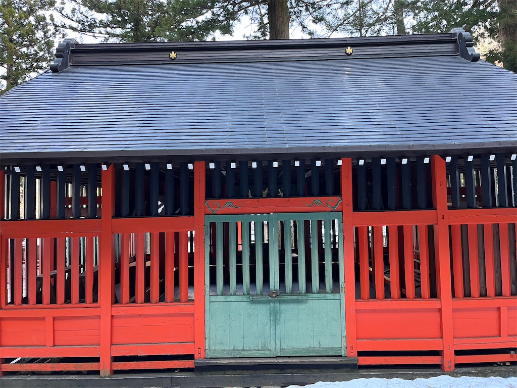 f:id:narutabi:20240320222439j:image