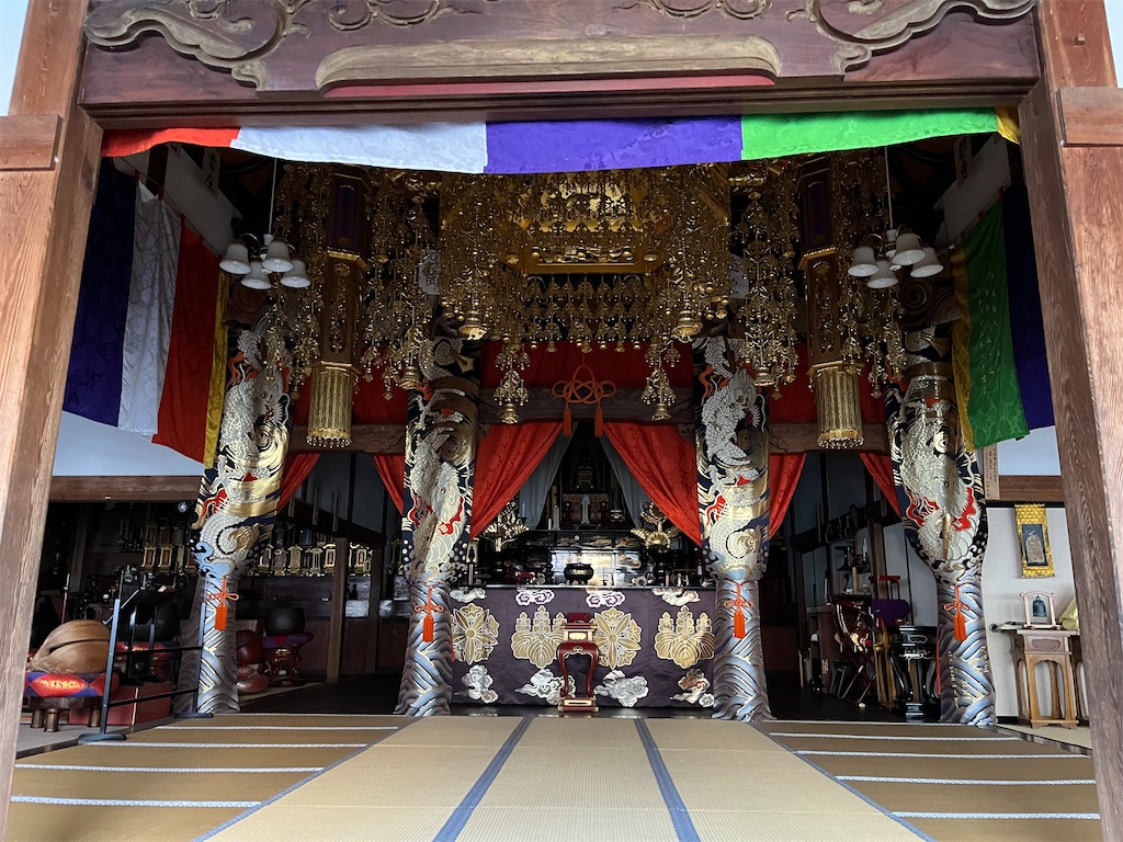 f:id:narutabi:20240320222446j:image