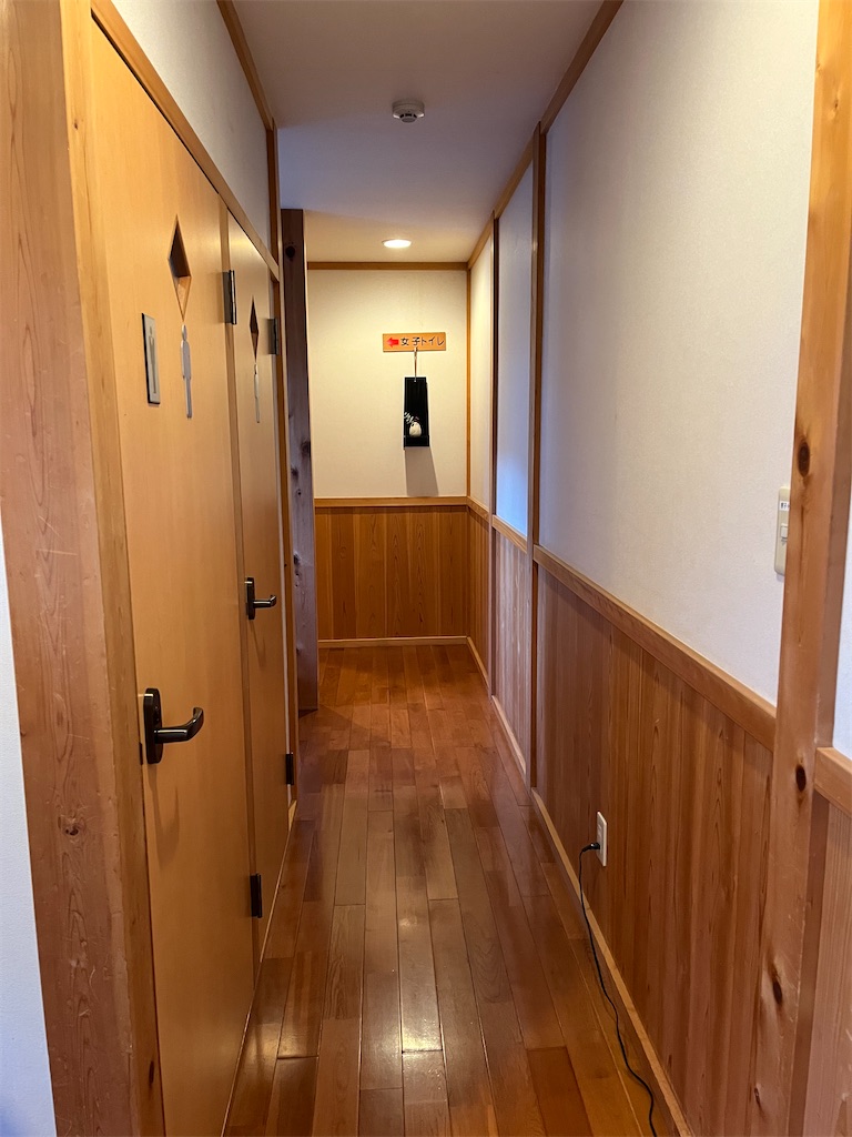 f:id:narutabi:20240320222450j:image