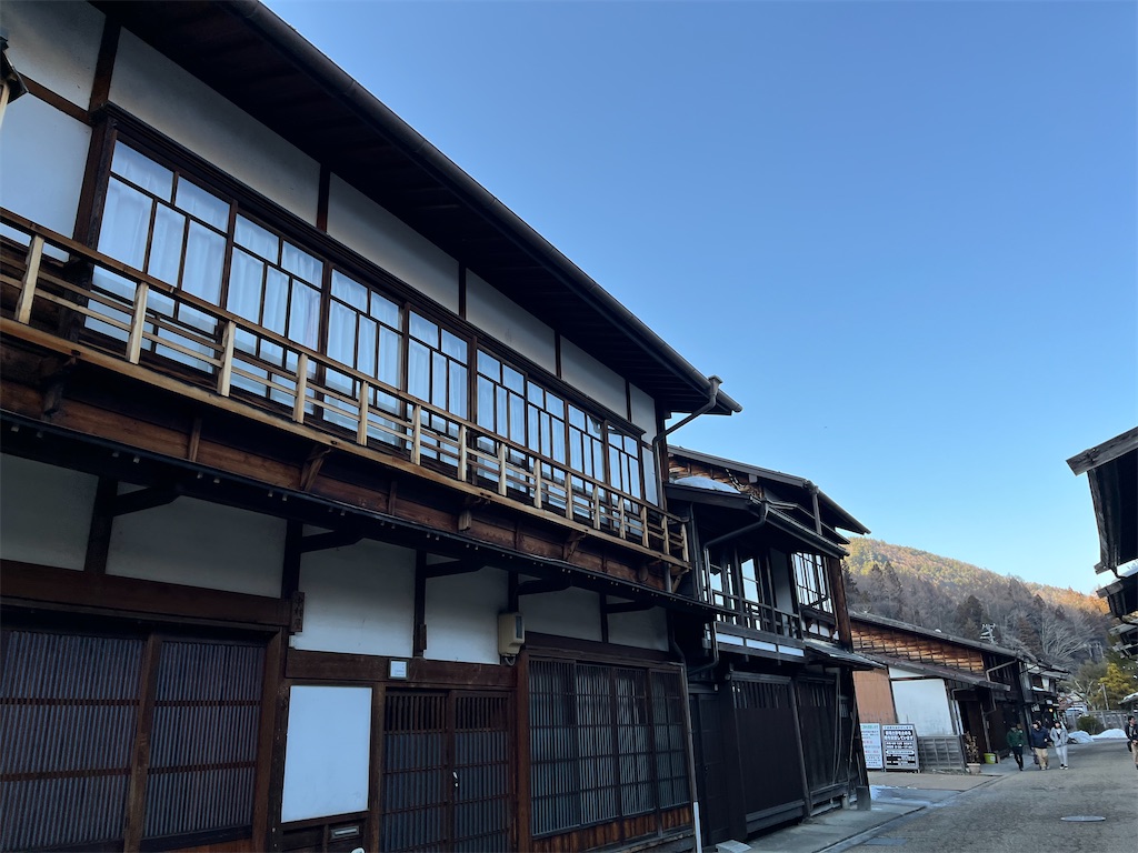 f:id:narutabi:20240320222453j:image