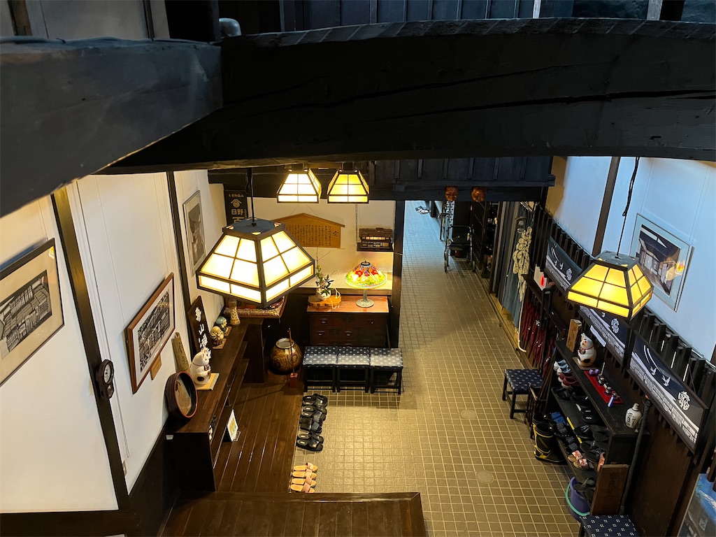 f:id:narutabi:20240320222505j:image