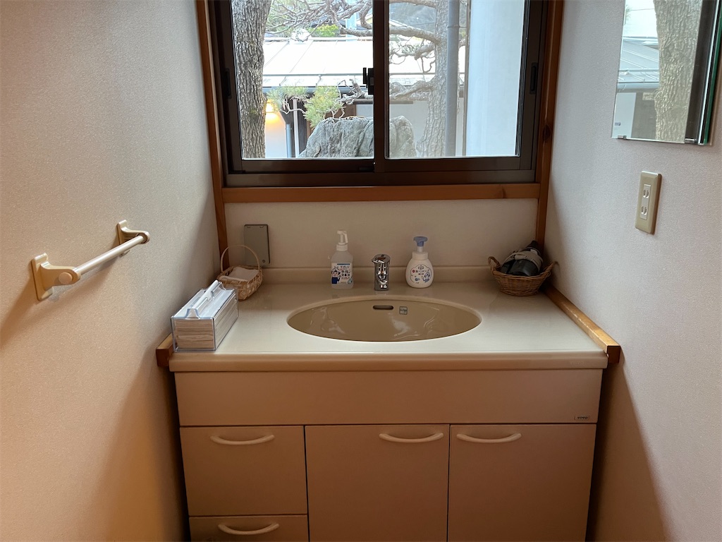 f:id:narutabi:20240320222509j:image