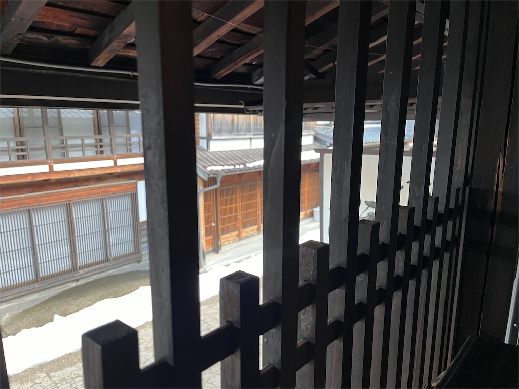 f:id:narutabi:20240320222520j:image