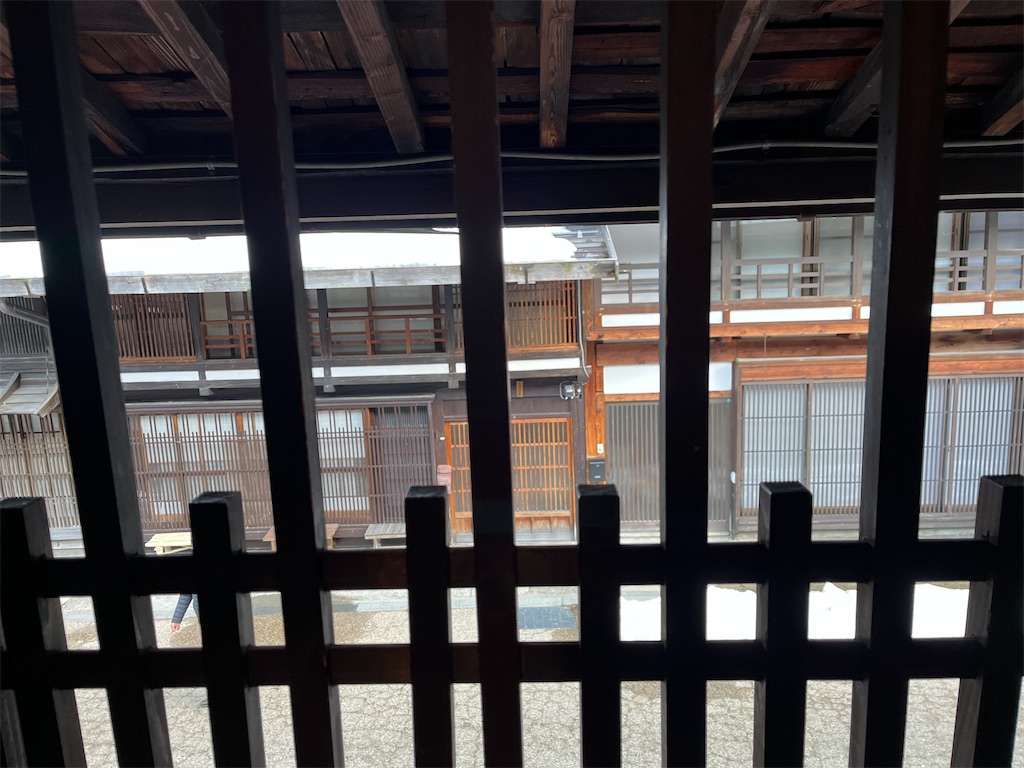 f:id:narutabi:20240320222525j:image