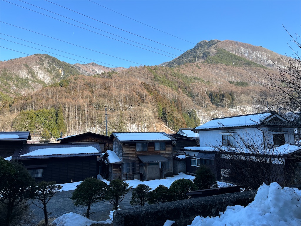 f:id:narutabi:20240320222528j:image