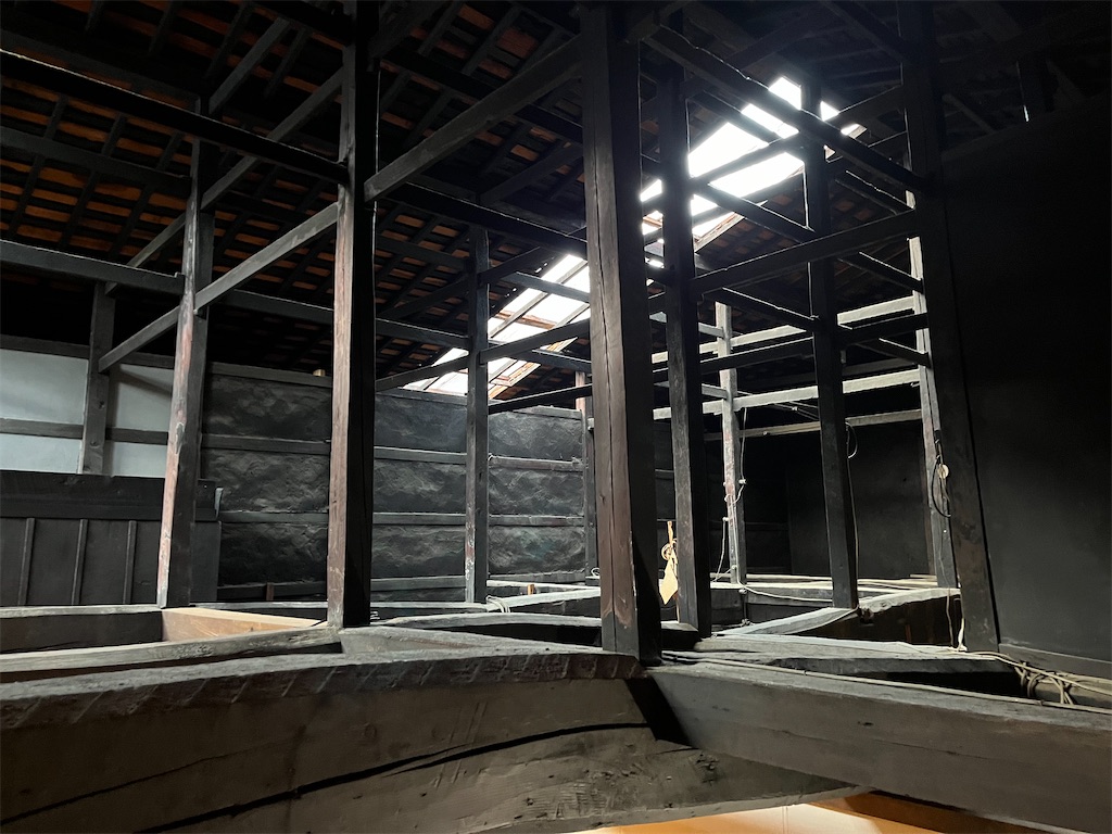 f:id:narutabi:20240320222532j:image