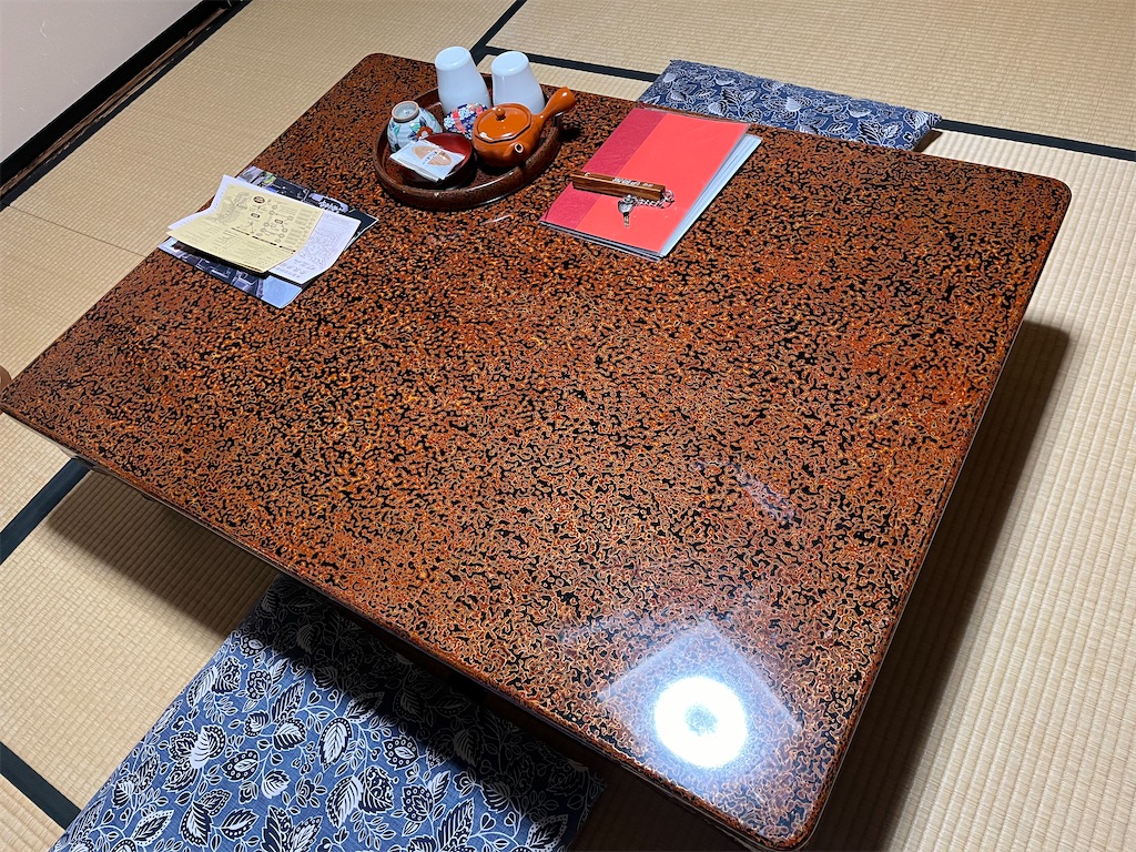 f:id:narutabi:20240320222539j:image