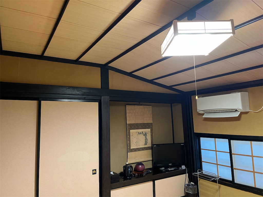 f:id:narutabi:20240320222546j:image