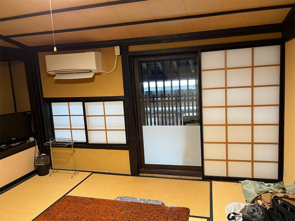 f:id:narutabi:20240320222556j:image