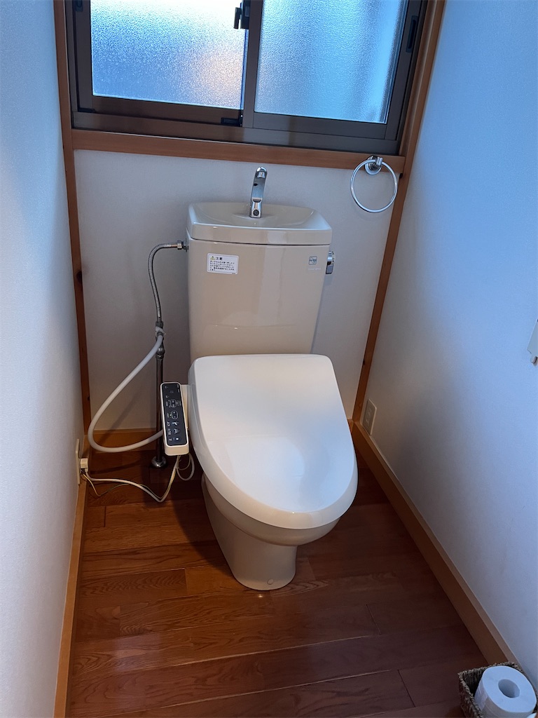 f:id:narutabi:20240320222606j:image