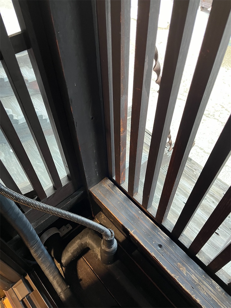 f:id:narutabi:20240320222610j:image