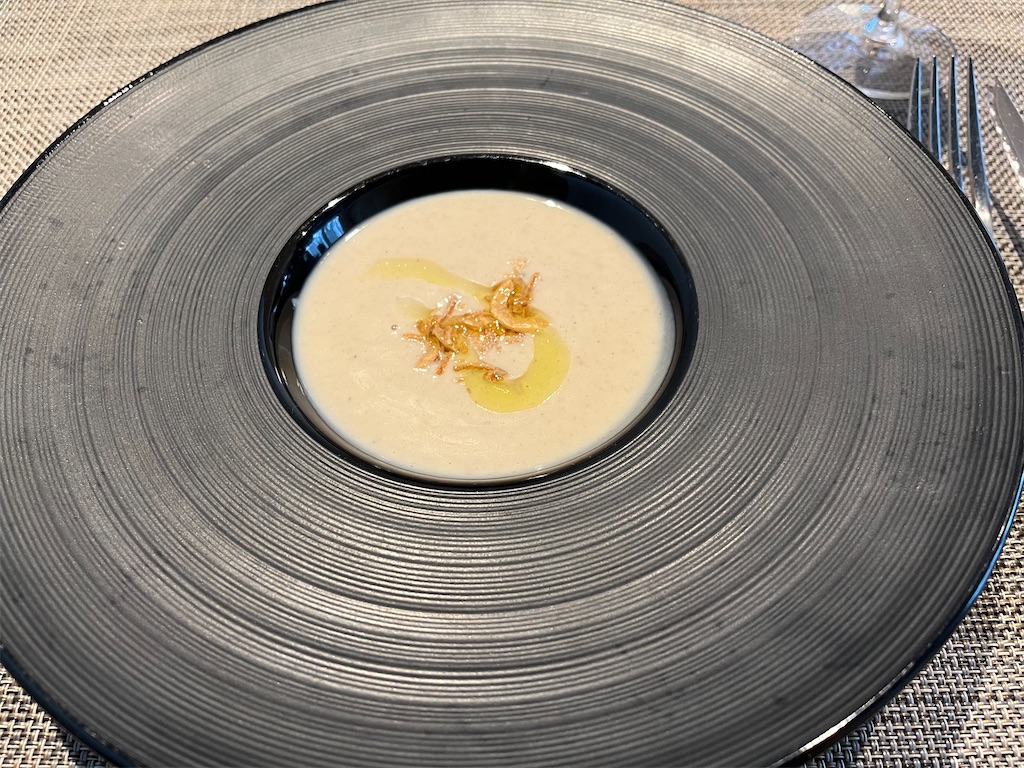 f:id:narutabi:20240320223716j:image