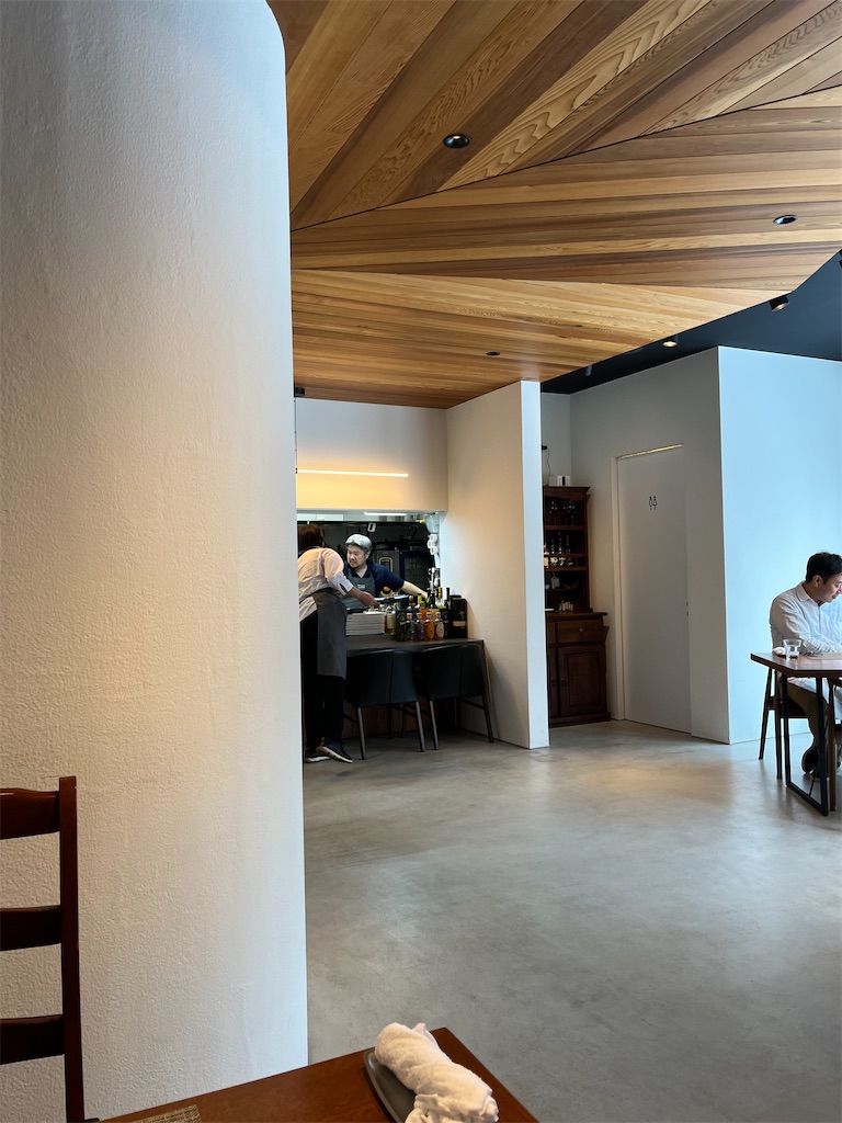 f:id:narutabi:20240320223720j:image