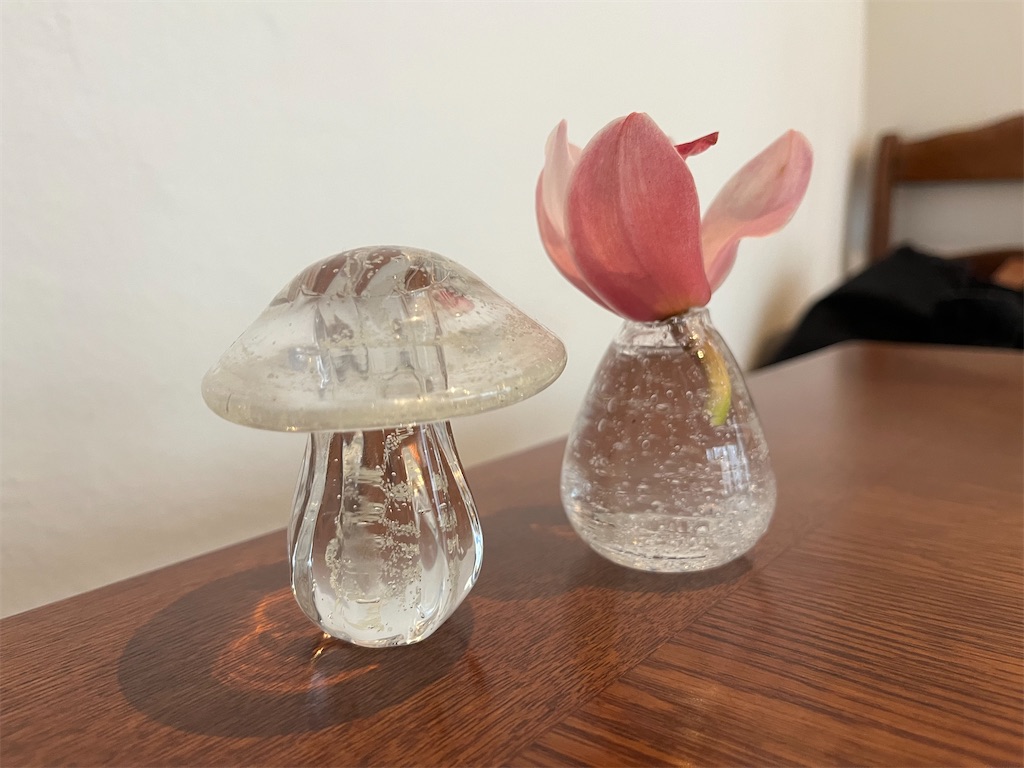 f:id:narutabi:20240320223724j:image