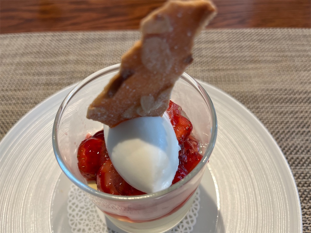 f:id:narutabi:20240320223728j:image