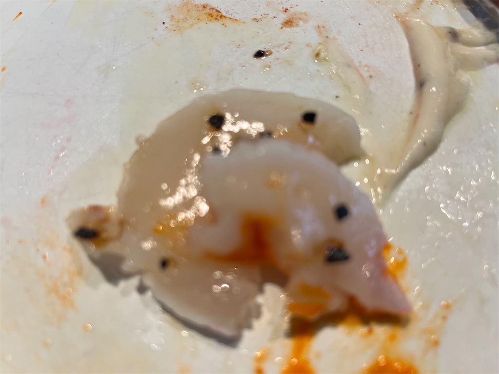 f:id:narutabi:20240320223731j:image