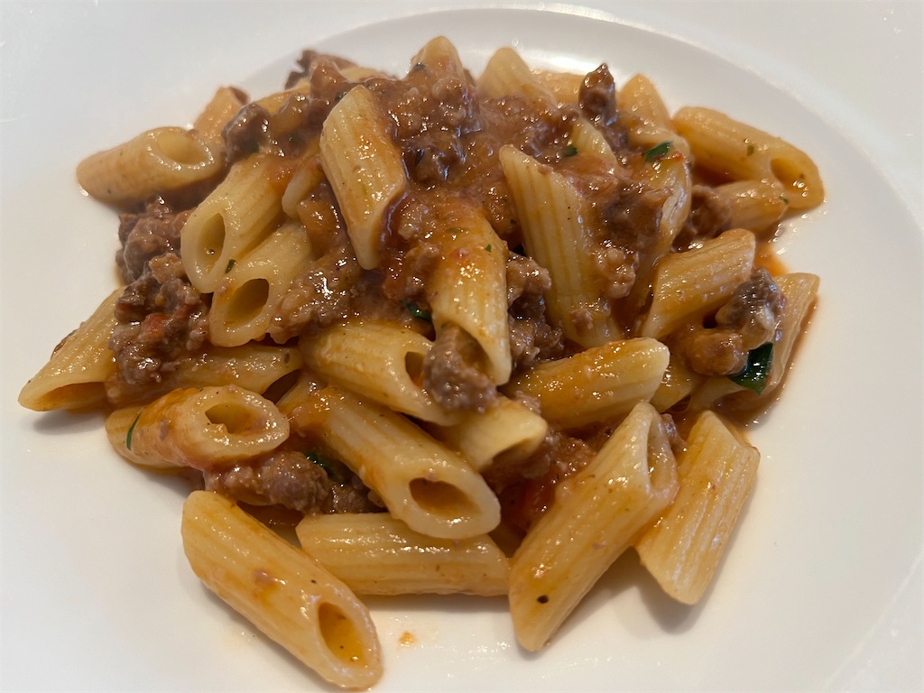 f:id:narutabi:20240320223738j:image