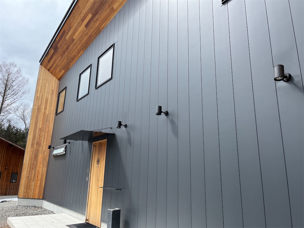 f:id:narutabi:20240320223748j:image