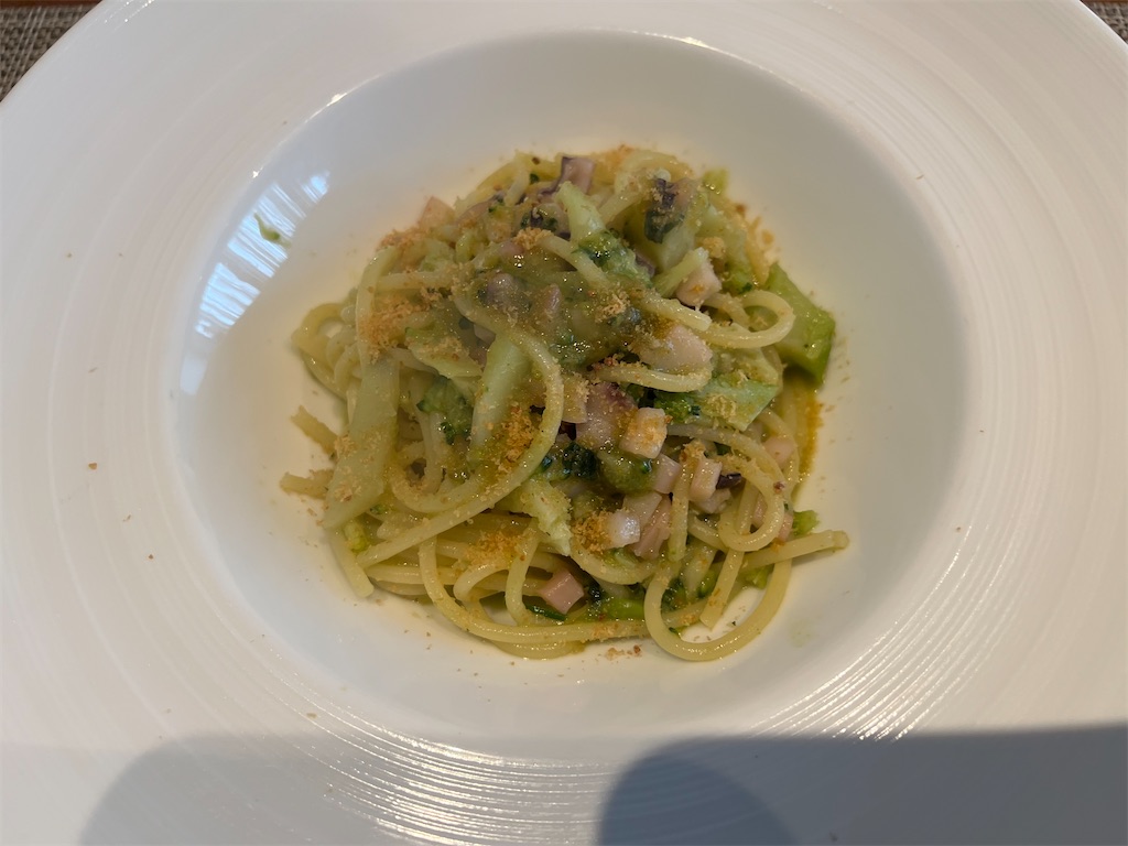 f:id:narutabi:20240320223802j:image