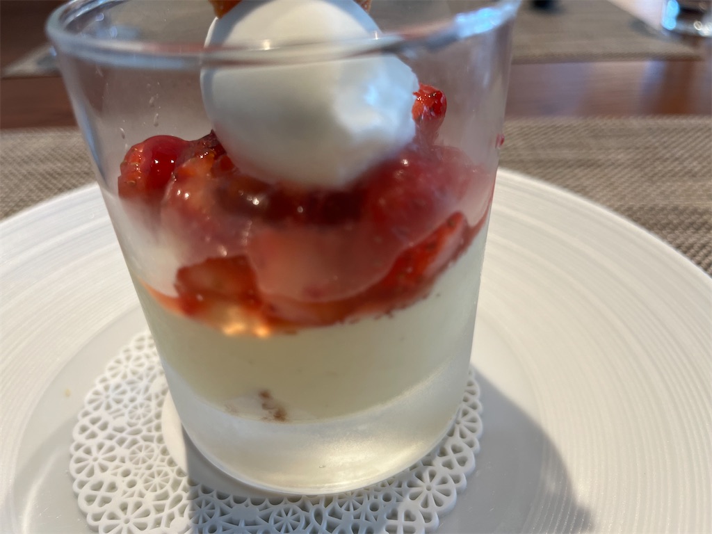 f:id:narutabi:20240320223810j:image